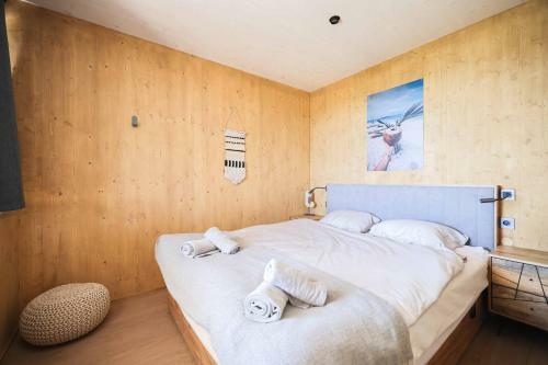 Villa The View, Podvr?ke - Murter