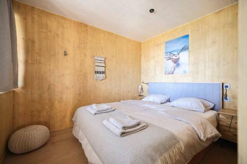 Villa The View, Podvr?ke - Murter