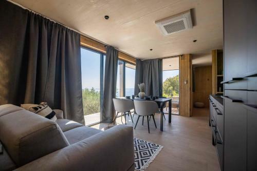 Villa The View, Podvr?ke - Murter