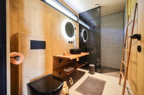Villa The View, Podvr?ke - Murter