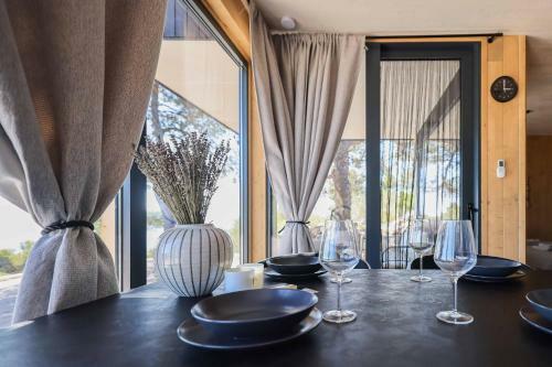 Villa The View, Podvr?ke - Murter
