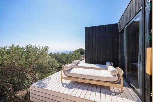 Villa The View, Podvr?ke - Murter