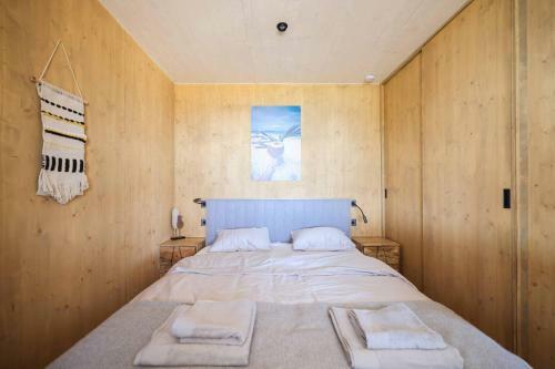 Villa The View, Podvr?ke - Murter