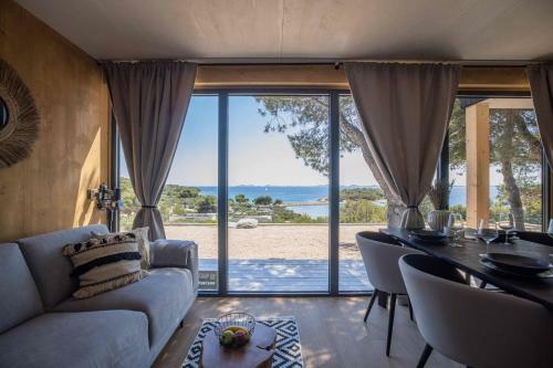 Villa The View, Podvr?ke - Murter