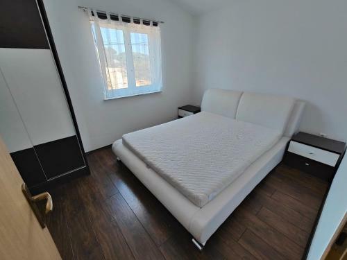 Apartamento Villa Hodl
