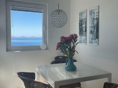 Apartamento Pearl Of Dalmatia