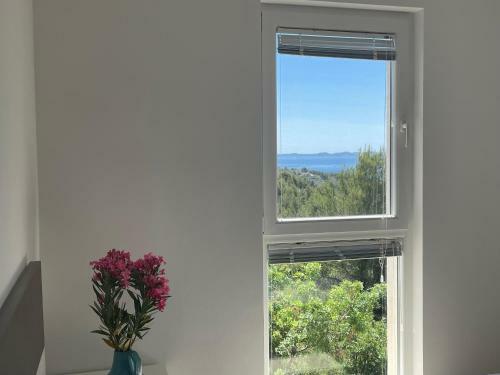 Apartamento Pearl Of Dalmatia