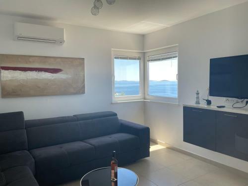 Apartamento Pearl Of Dalmatia