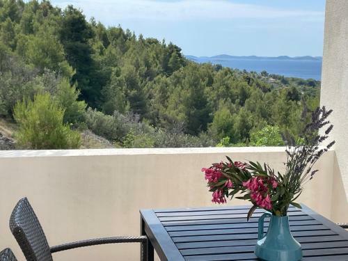 Apartamento Pearl Of Dalmatia