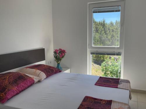 Apartamento Pearl Of Dalmatia