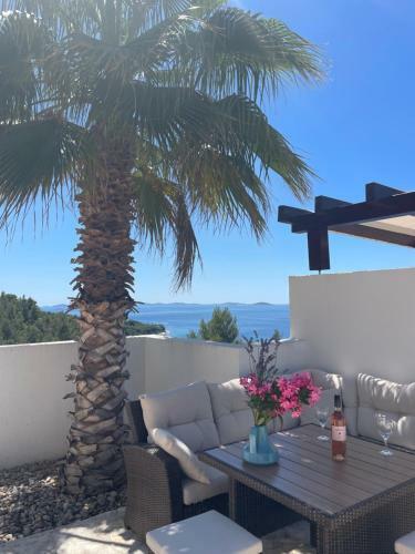 Apartamento Pearl Of Dalmatia