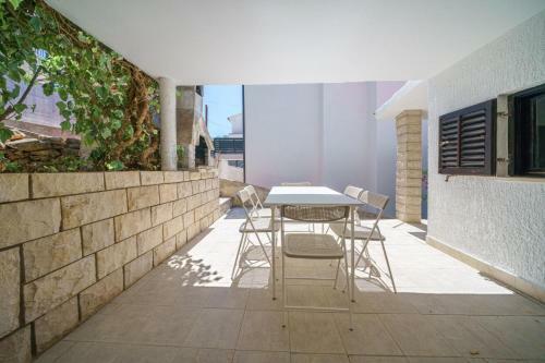 Holiday House Podraduc