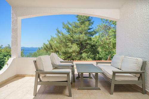 Holiday House Podraduc