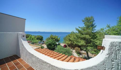 Holiday House Podraduc