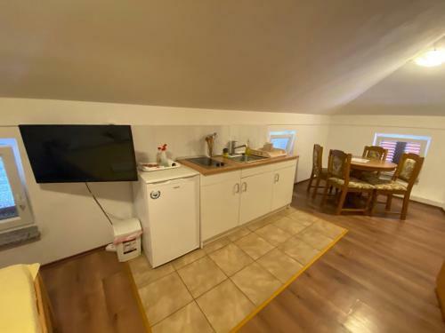 Apartmani Ana