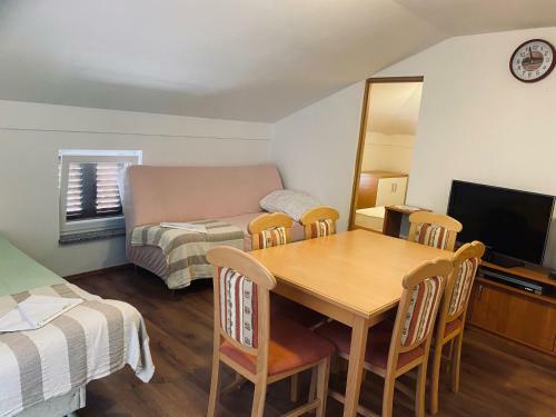 Apartmani Ana