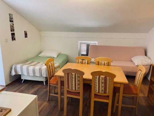 Apartmani Ana