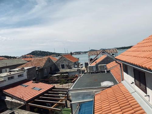 Apartmani Ana