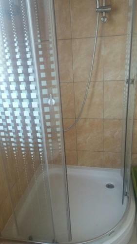 Apartmani Ana