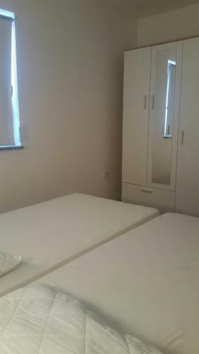 Apartmani Ana