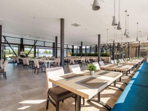Property In Omi Alj