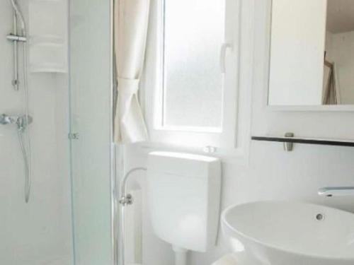 Property In Omi Alj