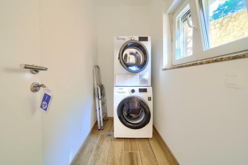 Apartment Lucija