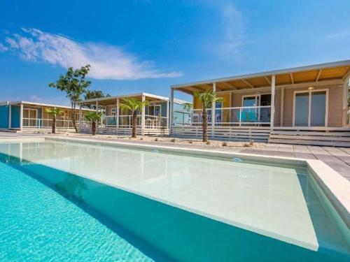 Property In Omi Alj