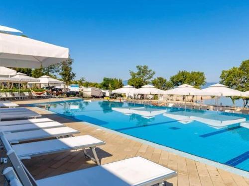 Property In Omi Alj