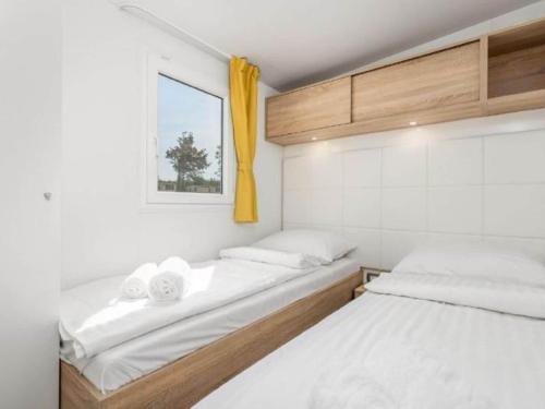 Property In Omi Alj