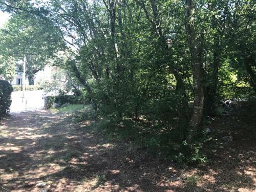 Apartmani Dvojak Njivice
