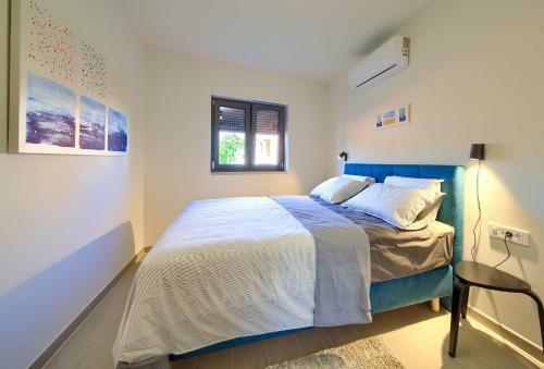 Apartments Sol