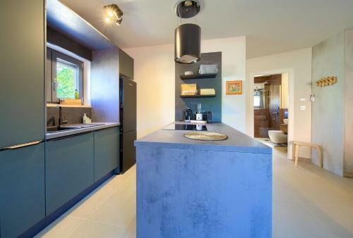 Apartments Sol