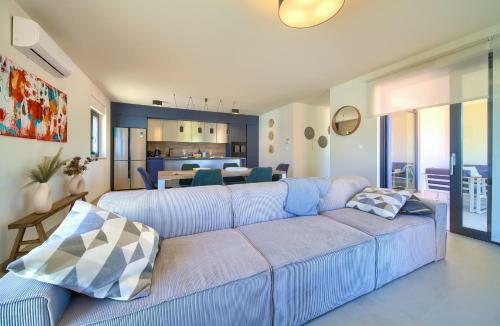 Apartments Sol