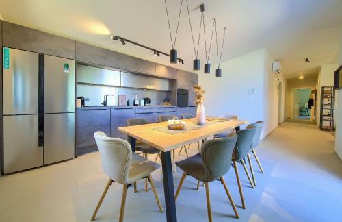 Apartments Sol