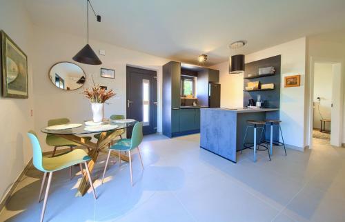 Apartments Sol