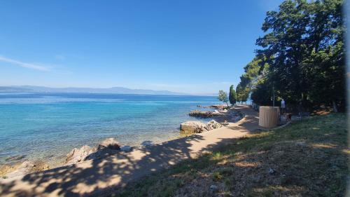 Divine View Apartma