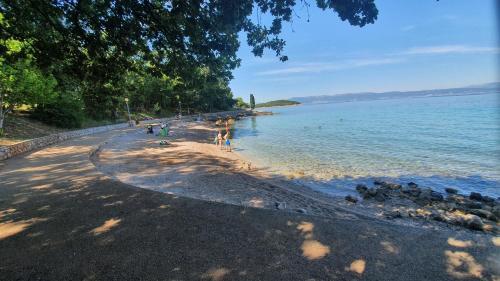 Divine View Apartma