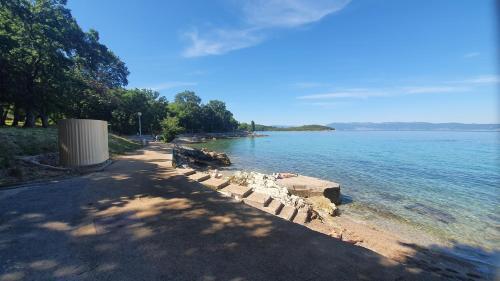 Divine View Apartma