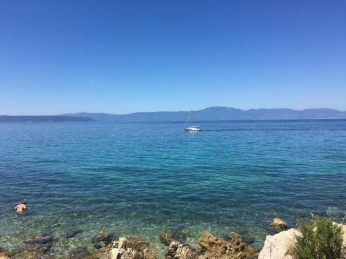 Apartman Kora