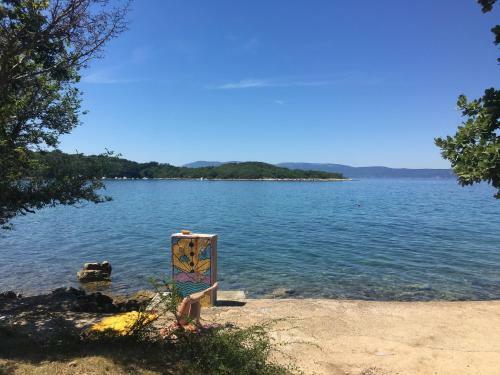 Apartman Kora