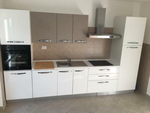 Apartman Kora