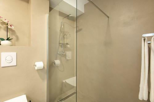 Bellmar Apartments