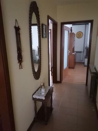 Apartman Zdenka