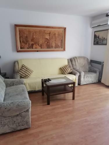Apartman Zdenka