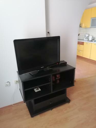 Apartman Zdenka