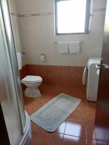 Apartman Zdenka