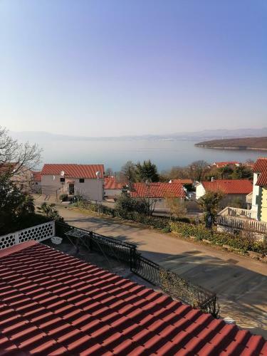Apartman Zdenka