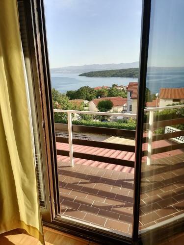 Apartman Zdenka