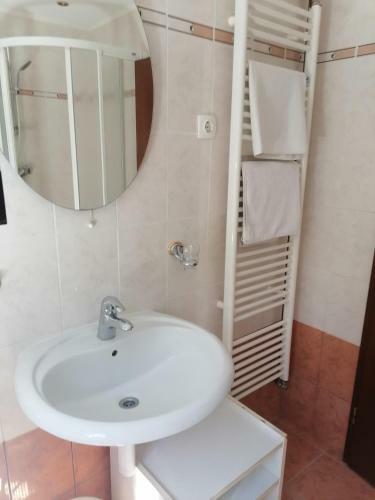 Apartman Zdenka